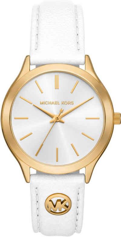 michael kors damenuhren kaufen.